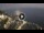 Webcam in Furore, 10.5 mi away
