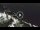 Webcam in Furore, 2.1 mi away