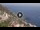 Webcam in Furore, 6.2 mi away
