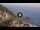 Webcam in Furore, 7.3 km entfernt