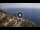 Webcam in Furore, 5.5 km