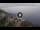 Webcam in Furore, 2.1 mi away