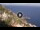 Webcam in Furore, 2.1 mi away