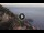 Webcam in Furore, 2 mi away