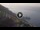 Webcam in Furore, 5.4 km entfernt