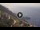 Webcam in Furore, 4.4 km entfernt