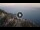 Webcam in Furore, 10.5 mi away