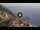 Webcam in Furore, 0.7 mi away