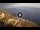 Webcam in Furore, 10.5 mi away