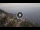 Webcam in Furore, 2.1 mi away