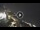 Webcam in Furore, 5.4 km