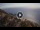 Webcam in Furore, 28.6 km entfernt