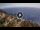 Webcam in Furore, 12.6 km entfernt