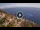 Webcam in Furore, 5.1 km