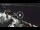 Webcam in Furore, 1.5 mi away