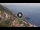 Webcam in Furore, 6.2 mi away