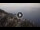 Webcam in Furore, 5.4 km entfernt