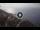 Webcam in Furore, 2.1 mi away