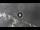 Webcam in Furore, 3.8 km