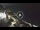 Webcam in Furore, 2.7 km entfernt