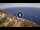 Webcam in Furore, 5.5 km