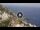 Webcam in Furore, 10.5 mi away