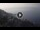 Webcam in Furore, 2.1 mi away