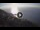 Webcam in Furore, 10.5 mi away
