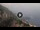 Webcam in Furore, 10.5 mi away