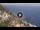 Webcam in Furore, 4.3 km entfernt