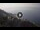 Webcam in Furore, 5.4 km