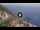 Webcam in Furore, 4.4 km entfernt