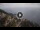 Webcam in Furore, 10.5 mi away