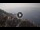 Webcam in Furore, 5.4 km