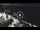 Webcam in Furore, 2.8 mi away