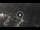 Webcam in Furore, 2.1 mi away