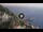 Webcam in Furore, 27.3 km