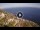 Webcam in Furore, 15.9 km