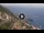 Webcam in Furore, 5.4 km entfernt