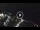 Webcam in Furore, 2.1 mi away