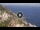 Webcam in Furore, 15.8 km