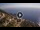 Webcam in Furore, 2.1 mi away