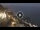 Webcam in Furore, 5.4 km entfernt