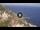 Webcam in Furore, 1.7 km
