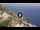 Webcam in Furore, 6.2 mi away