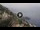 Webcam in Furore, 2.1 mi away