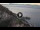 Webcam in Furore, 10.5 mi away