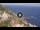 Webcam in Furore, 2.1 mi away