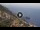Webcam in Furore, 4.4 km entfernt