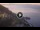 Webcam in Furore, 1.7 mi away